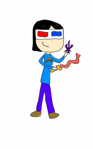 File:Sketch72164234.png