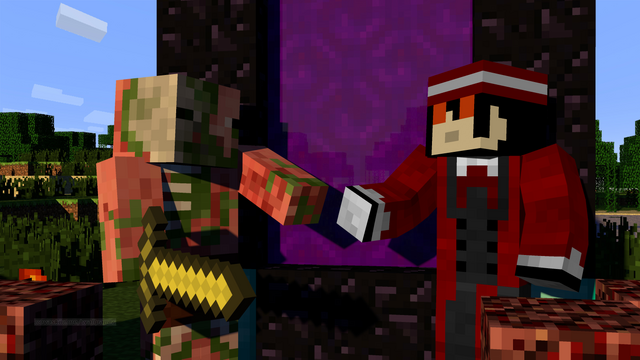 File:S.O.S.OldTeaser9.png