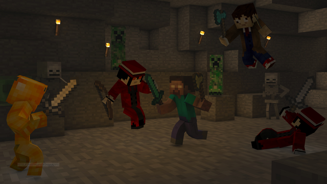 File:S.O.S.OldTeaser38.png