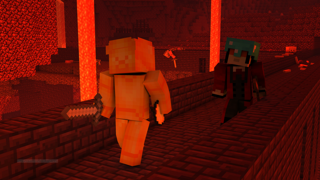 File:S.O.S.OldTeaser19.png