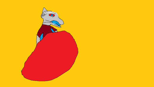 File:Unambigious.png
