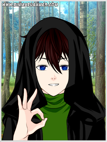 File:Randall.png