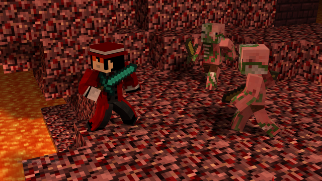 File:S.O.S.OldTeaser7.png