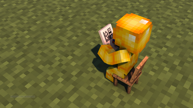 File:KrazyTetris.png