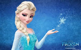 File:Queen Elsa from Frozen.jpeg