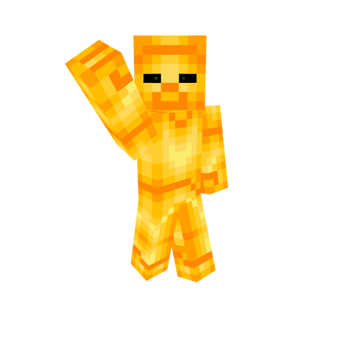 File:KrazyVendro.png