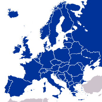 Europe-map-clear.png
