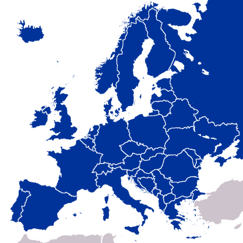 Plik:Europe-map-clear.png