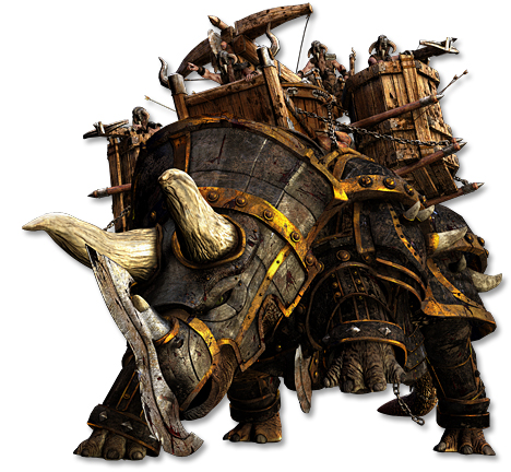 Plik:Triceratops tytan.jpg
