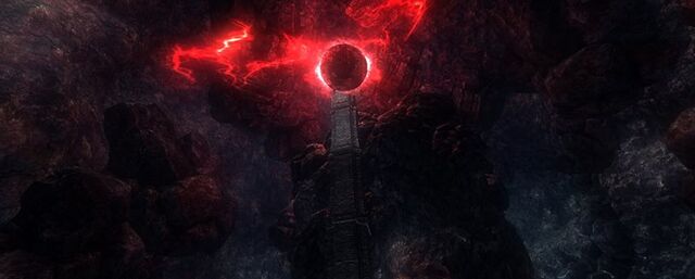 Plik:Kula Energi.jpg