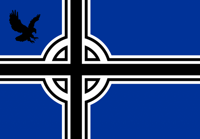 File:Flag.png