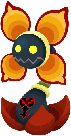 File:Fire Plant KHX.png