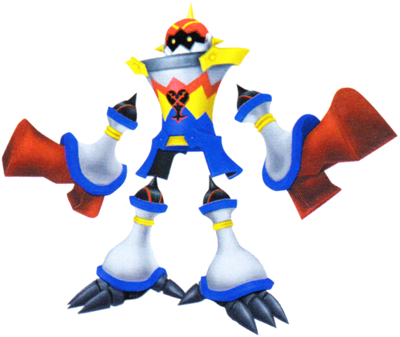 File:Opposite Armor (FM).png