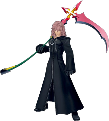 File:Marluxia.png