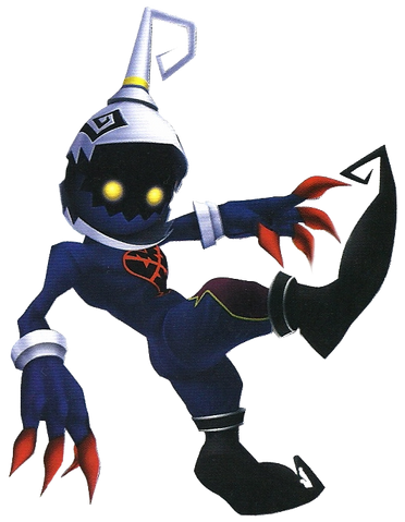 Archivo:Soldier KH2.png