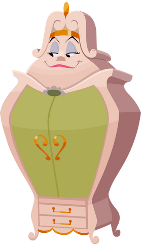 File:Wardrobe KHX.png