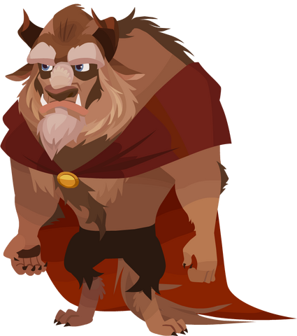 File:Beast KHX.png
