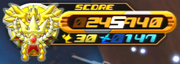 Score Vaisseau Gummi KH2.png