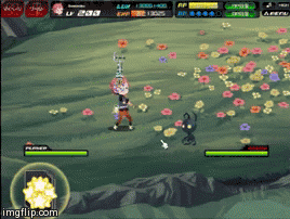 High Slash KHX.gif