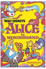 Logo Alice.jpg