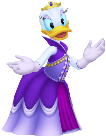 File:Daisy 01.png