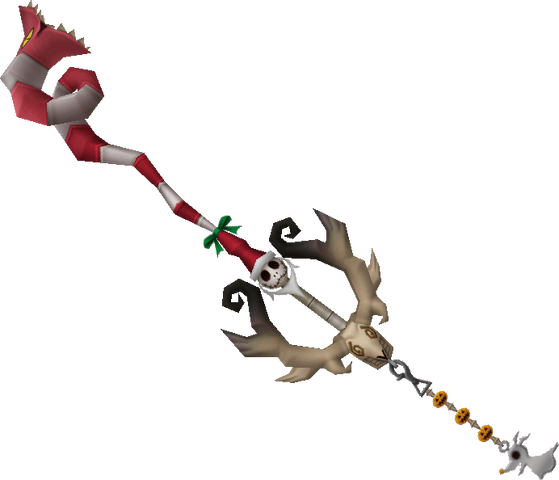 File:Decisive Pumpkin KHII.png