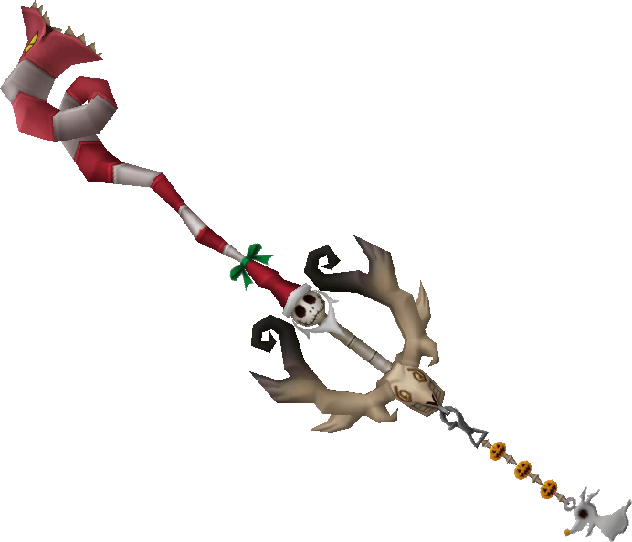 image-decisive-pumpkin-khii-png-kingdom-hearts-wiki-fandom