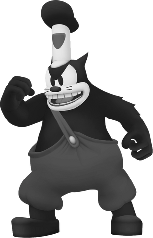File:PeteTR.png