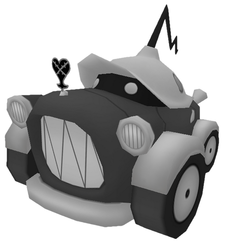 File:Hot Rod TR.png