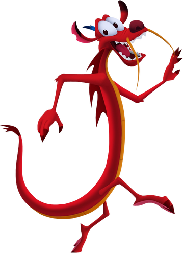 File:Mushu.png