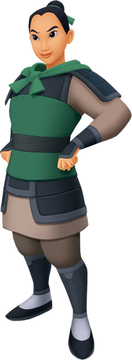 File:Ping.png