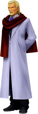 File:Ansem the Wise KHBBS.png