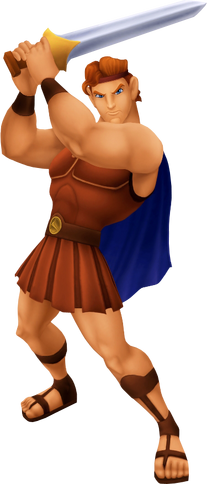 File:HerculesKHII.png