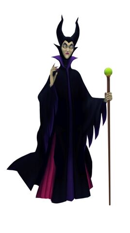 Ficheiro:Maleficent20CGI.jpg