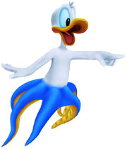 KH-Donald-Atlantica