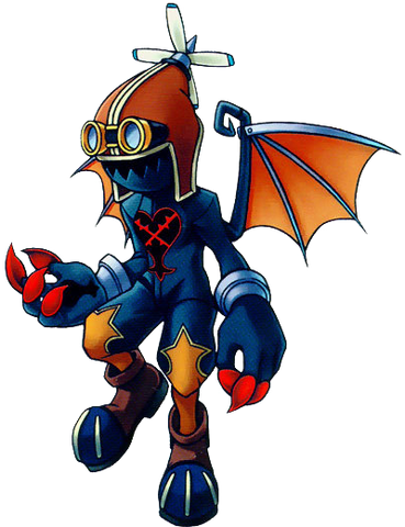 File:Air Soldier (Art) KH.png