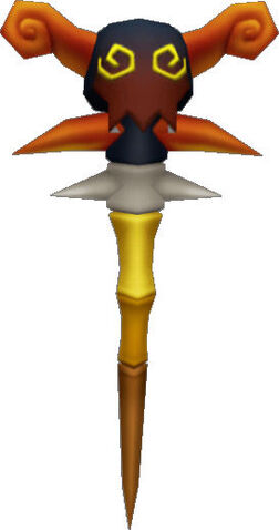 Fichier:Bâton de Shaman+.jpg