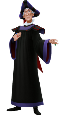 File:Claude Frollo KH3D.png