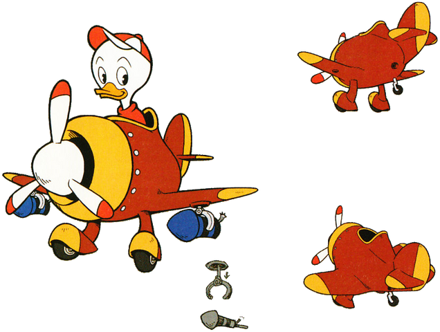 File:Huey- Concept (Art) KHBBS.png