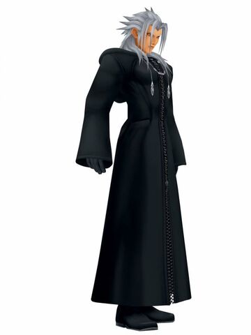 Archivo:Xemnas.jpg