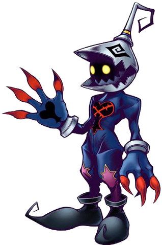 File:Soldier (Art) KH.png