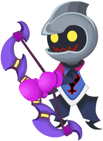 File:Armored Archer KHX.png