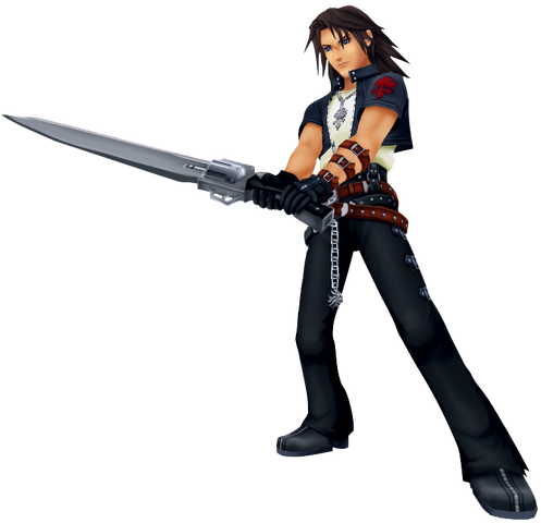 Archivo:Leon KH1.png