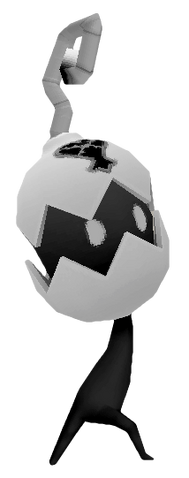File:Minute Bomb TR.png