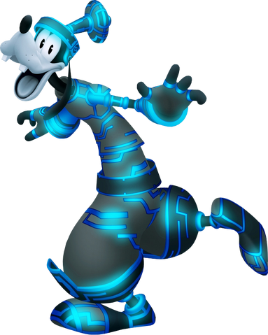 File:TronGoofy.png