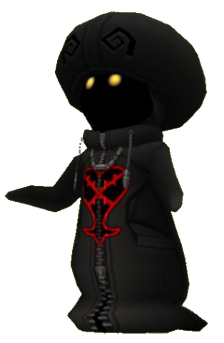 File:Mushroom V.png