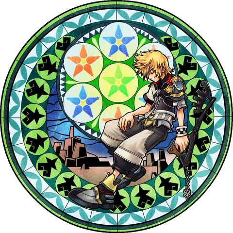 File:Ventus Final Awakening3.png