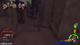 Aceleración KHII.gif