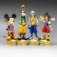 Figuras Headknocker.jpg