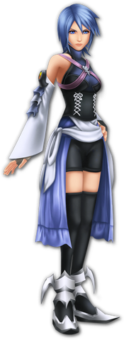 Ficheiro:219px-AQUA1.png